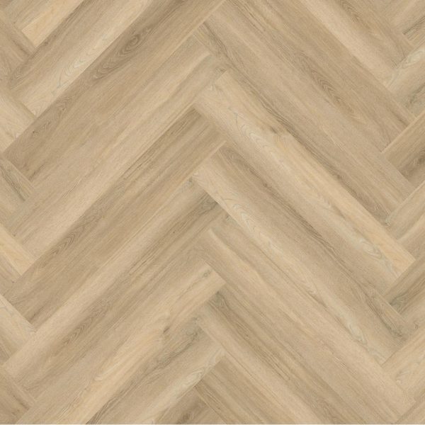 spigato-pvc-visgraat-beige