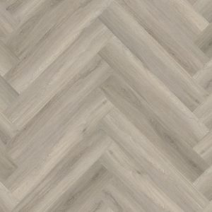 spigato-pvc-visgraat-grey