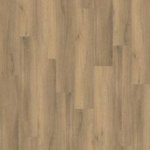 avanto-pvc-natural