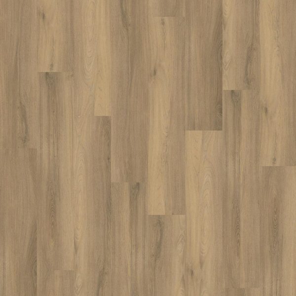 avanto-pvc-natural