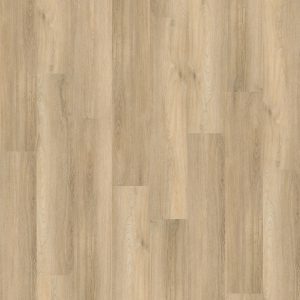 avanto-pvc-beige