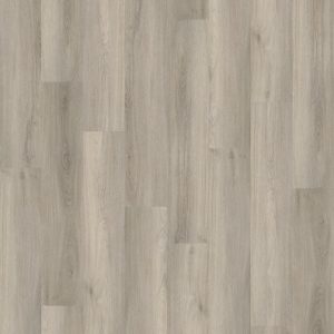 avanto-pvc-light-grey