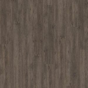 supremo-pvc-dark-grey