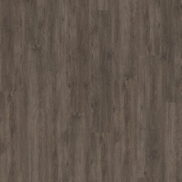 supremo-pvc-dark-grey