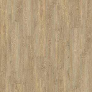 supremo-pvc-natural-oak