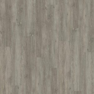 supremo-pvc-grey