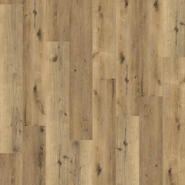 essenzo-pvc-dark-oak