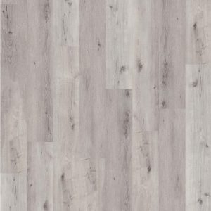 essenzo-pvc-light-grey