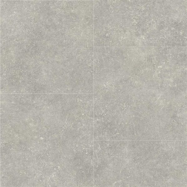 Supreme Disa stone 5400 400br.