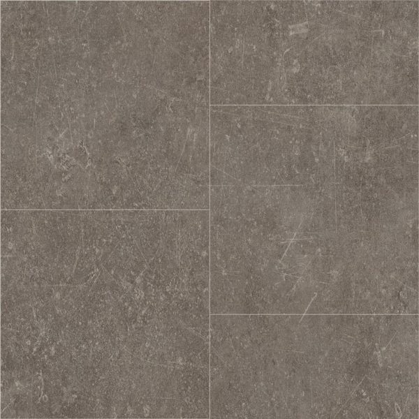 Supreme Disa stone 5401 400br.