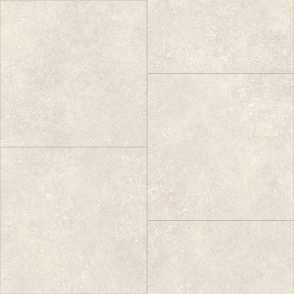 Supreme Disa stone 5402 400br.