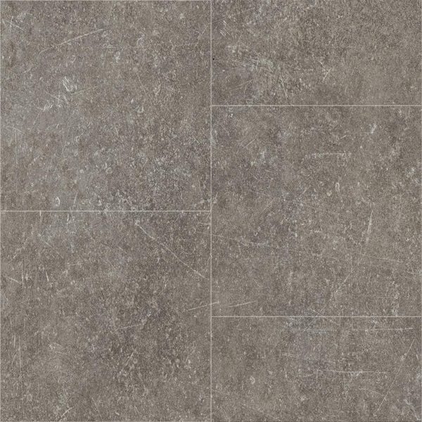 Supreme Disa stone 5403 400br.