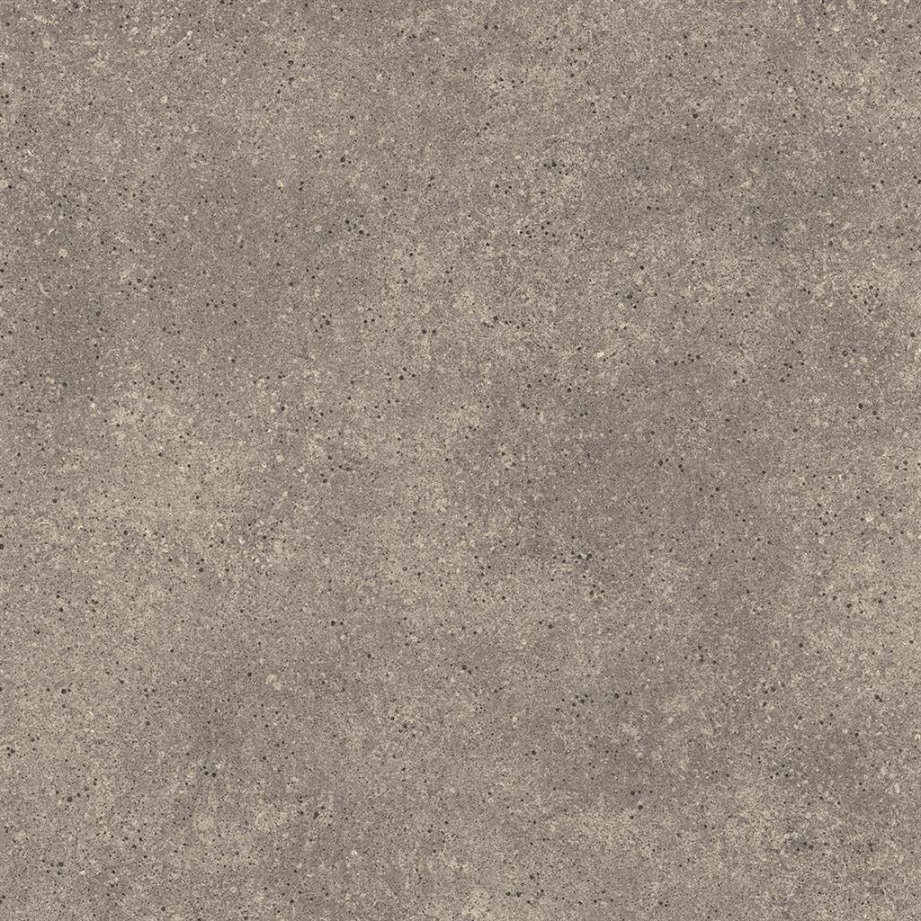 Leonardi 5435 400 br.