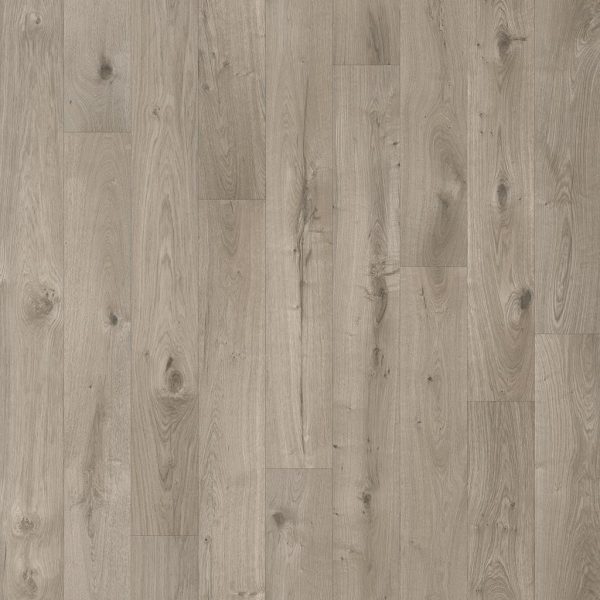 Exclusive hout XXL 6212