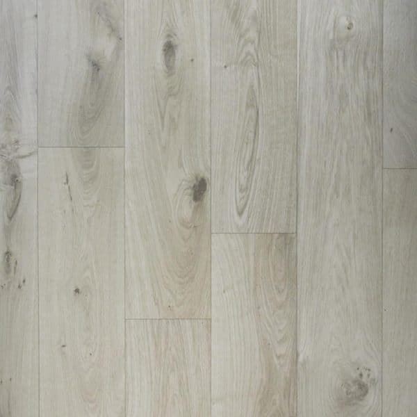 Exclusive hout XXL 6213