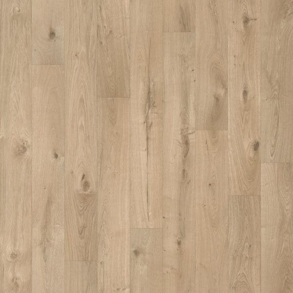 Exclusive hout XXL 6214