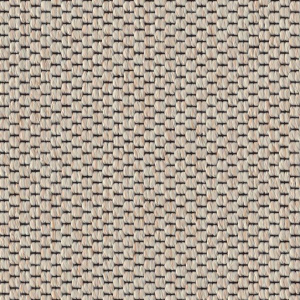 Weave Tex nougat 0035