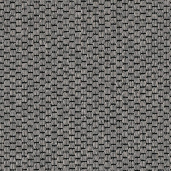 Weave Tex muisgrijs 0115