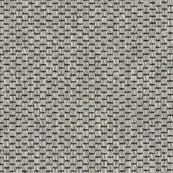 Weave Tex aluminium 0147