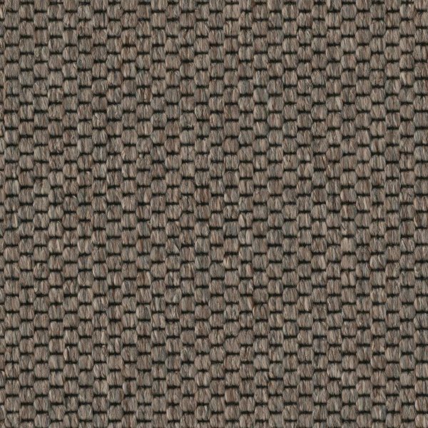 Weave Tex caramel 0480 - Afbeelding 5