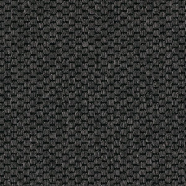 Weave Tex antraciet 0205