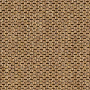 tapijt-weave-tex-caramel