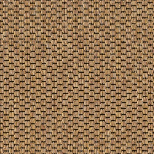 tapijt-weave-tex-caramel