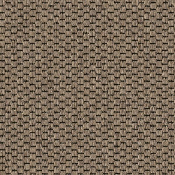 Weave Tex beigebruin 0485