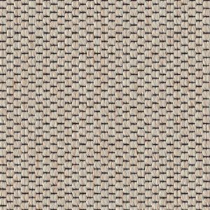 tapijt-weave-tex