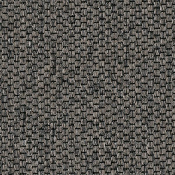 Weave Tex - Afbeelding 12